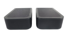 JBL Bar 1300X Detachable Left and Right Wireless Surround Speakers-Free Shipping