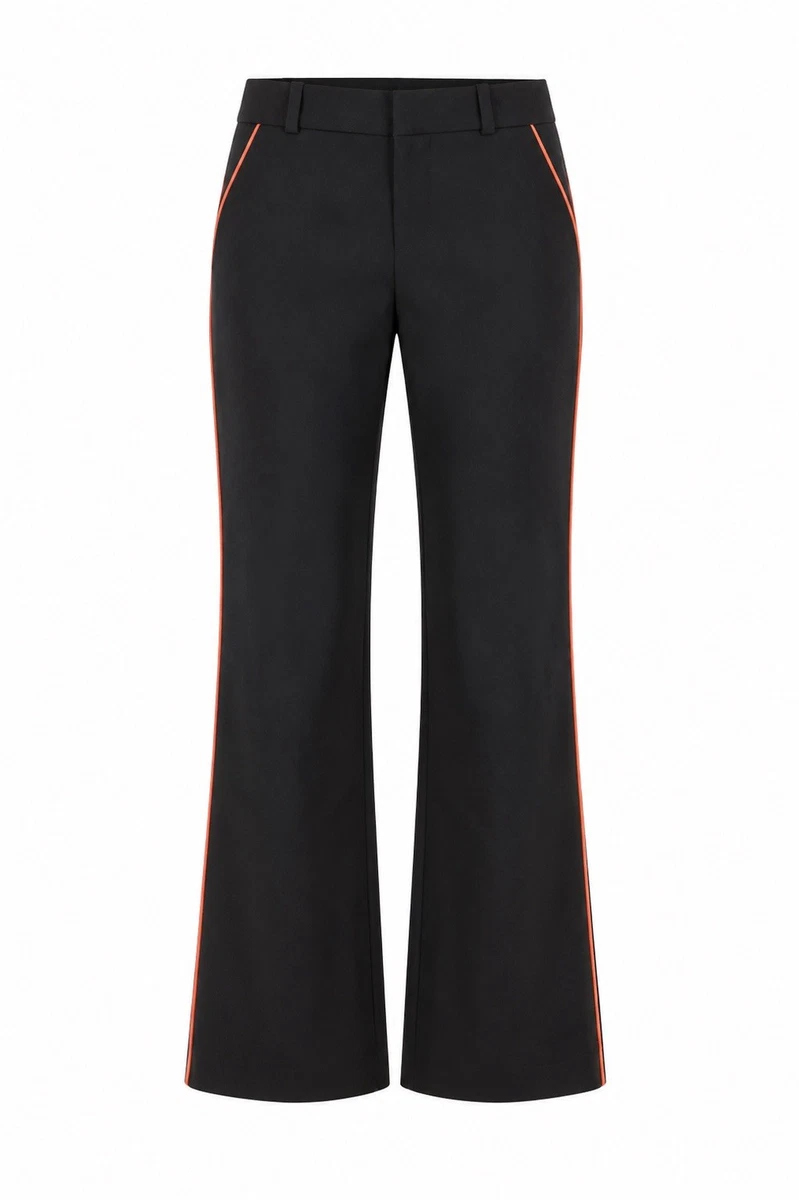 Sullen Marc Jacobs Flare Pants スラックス Marc Jacobs Women's Pants for sale | eBay