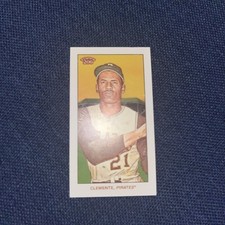 2022 Topps 206 Baseball Cards Checklist 25