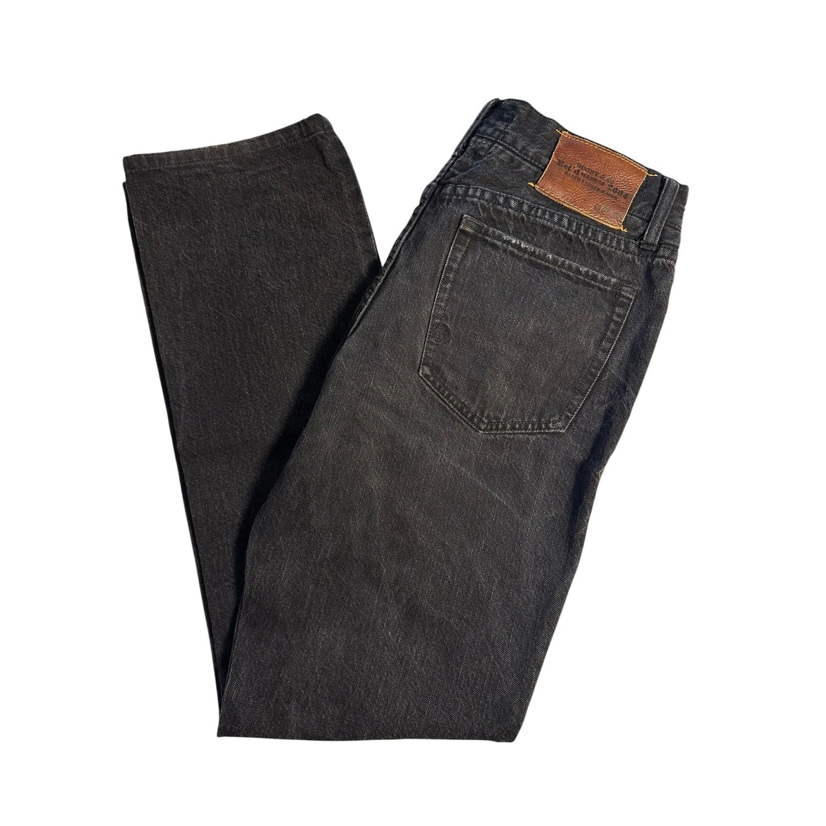 Ralph Lauren Rugby Jeans for Women for sale | eBay