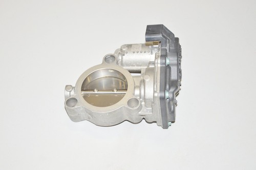 BMW I01 i3 Hybrid F20 F21 F30 F31 F40 F45 F23 F22 Drosselklappe Throttle 7618838