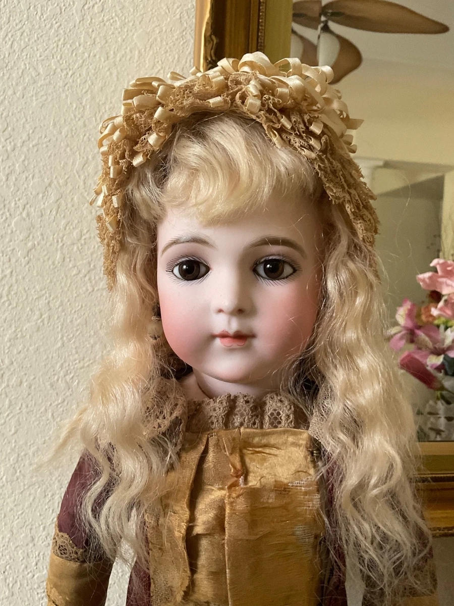 bru jne products for sale | eBay