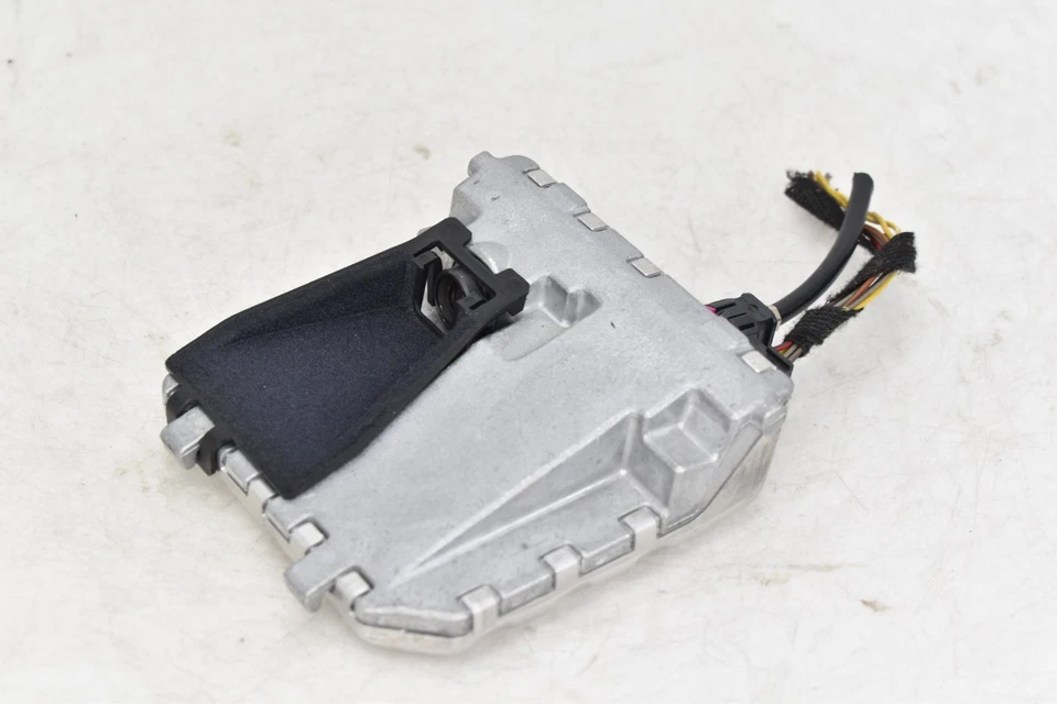 Câmera de visão noturna Mercedes W221 S550 CL500 CLS63 AMG para-brisa 0009050538 fabricante de equipamento original - Imagem 2 de 4