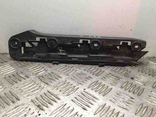 VW TOURAN 1T1, 1T2 Stoßstangenhalter vorne rechts 1T0807936 1.90 21444520