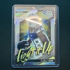 2025 Mosaic CeeDee Lamb Silver (Raw)
