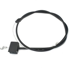 Brake Cable for Toro Lawn Mower 20" Rear Bagging 22" Recycler 20314 20316 20...