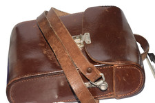 Leitz ETRIN Camera Case for Leica Standard IA