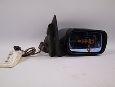 Retroviseur droit (ou coque) BMW 330