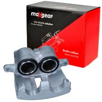 Maxgear 82-0696 Bremssattel Vorne Rechts FüR Discovery Range Rover Land Rover