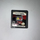 M&M's Kart Racing (Nintendo DS, 2008) CART ONLY