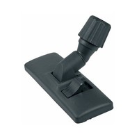 Easypart Passend FüR Europart 10034578 BodendüSe Staubsauger Alternativ