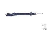 StossdÄMpfer FÜR Jeep Grand Cherokee IV (Wk, WK2) - Monroe 72546ST