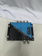 Osprey MVS-3 3G-SDI Scaling Converter  Multiviewer