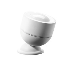 Wink Z-Wave Motion Sensor compatible w/ Smart...