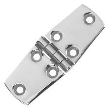 Boat Hatch Hinge Marine Hinge Stainless Steel Boat Mount Hinge Marine Mount