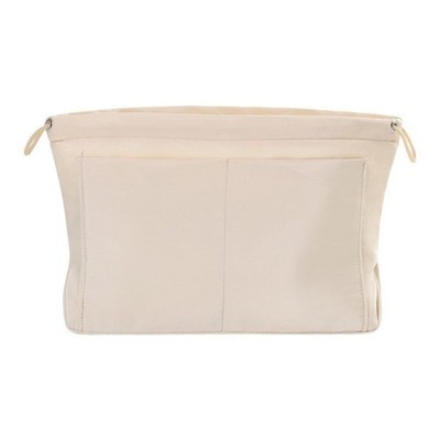 Purse Organizer Bag Insert Accessory For Bags Backpacks Handbags Large Tote Bag