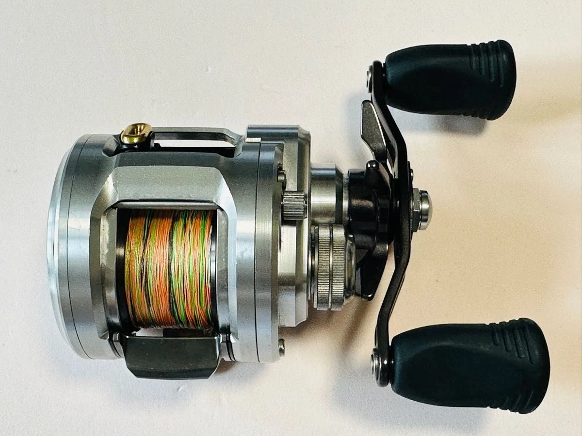 daiwa catalina products for sale | eBay