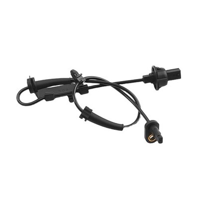 ABS Wheel Speed Sensor Front Driver fit for Honda CR-Z 2011-2015 Fit Insight