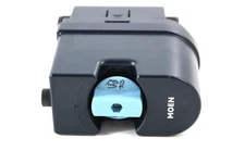 Flo by MOEN 900-001 Smart Water Monitor & Shutoff - 0.75"