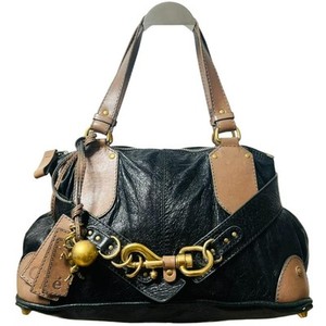 Chloé Kerala for sale | eBay Chloé Kerala for sale | eBay