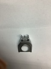 Genuine Nikon Accessory Cold Shoe 2 for Nikkormat Nikomat FT FS FTn -