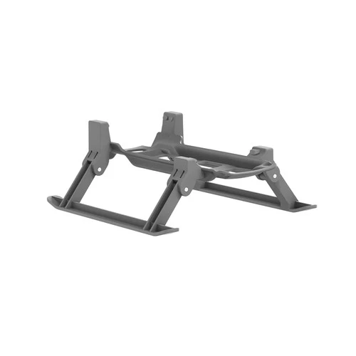For DJI Neo 2 Drone Landing Gear Heightened Folding Tripod Stand Leg Accessories