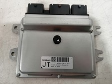 Moteur Nissan URVAN