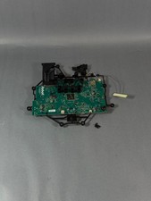 Genuine iRobot Roomba e5 e6 Motherboard PCB Circuit Board Aero Mobility