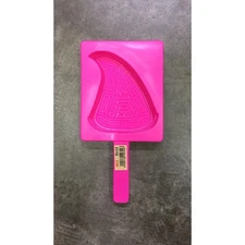 3 Units Malaysian Ang Ku Kueh Jelly Mold: Traditional and Durable ( 5104)