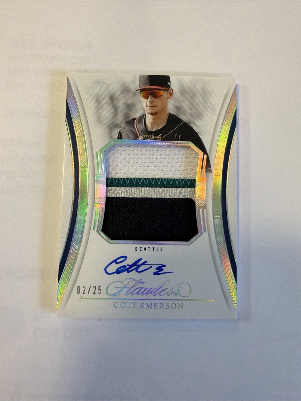 Ebay Item For Sale
