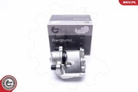 Vorderachse Rechts Esen Skv 55SKV852 Bremssattel FüR Ford