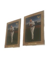 2007 Topps Turkey Red - Tyler Clippard #75 - NY Yankees rookie card (rc) 