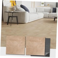 12" x 12" Peel and Stick Floor Tile Tiles 12 x 12 inches 10 Cemalin Marble