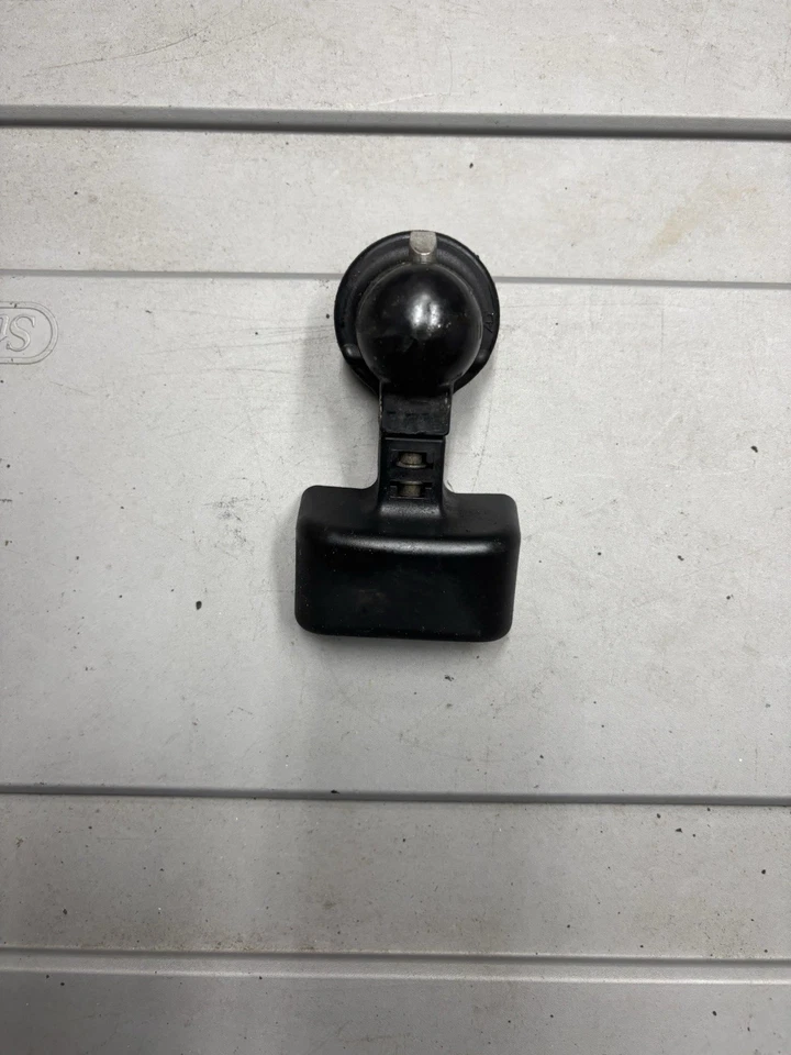 2004 KAWASAKI JET SKI ULTRA 150 JH1200 TRAVA DE BLOQUEIO DE ASSENTO 27016-3744-6Z - Imagem 2 de 3