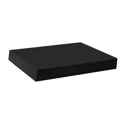 Foam Pad Cuttable Protective Polishing Liner Weich für Schubladenkisten