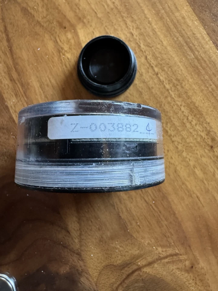 компьютерные часы для подводного плавания - Изображение 3 из 4