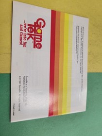 jeopardy nes manual Nes-wf-us-1