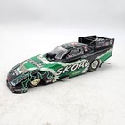 NHRA 2000 Racing Champions 124 Ron Capps Skoal Funny Car Diecast Autographed