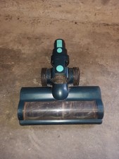 Belife BVC12 Cordless Vacuum Cleaner Head Brush Roller Cheap Working Perfect