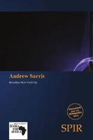 Antigone Fernande | Andrew Sarris | Taschenbuch | Deutsch (2026) | OmniScriptum