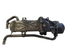 SEAT IBIZA IV 6J5, 6P1 AGR-Ventil 03L131512DP 1.6 Diesel 2011 33534380