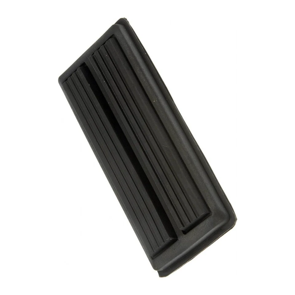 For Dodge Dakota 1990-2008 Break Pedal Pad | Rubber | Replacement For 4019660 Foto 3 de 4