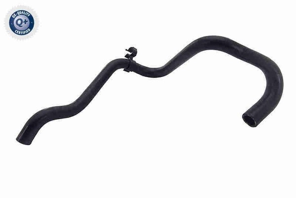 Vaico KüHlerschlauch V10-7552 FüR VW-image