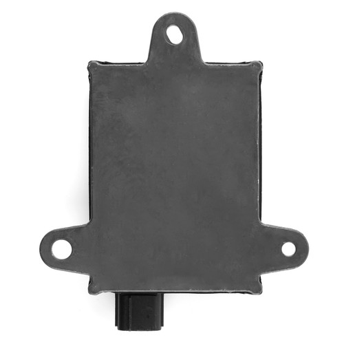 Sensor de radar de punto ciego OEM 88162-04015 para Toyota Tacoma 2016-2021 2,7/3,5 L gas - Imagen 8 de 9