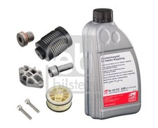 FEBI BILSTEIN 181847 für AUDI SEAT SKODA VW