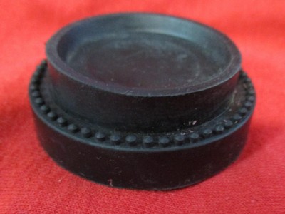POCKET WATCH CASE OPENER VACUUM/SUCTION CUP STYLE TOOL  WORKS GREAT !!