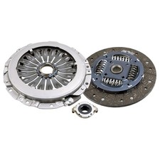 Disque d'embrayage Hyundai ELANTRA
