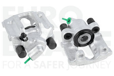 Bremssattel Hinterachse rechts für BMW Z3 Roadster Coupe