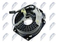 Original NTY Wickelfeder Airbag EAS-NS-006 FüR Nissan
