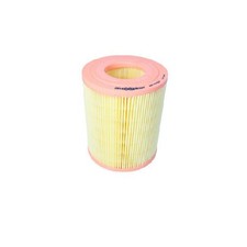 Luftfilter 24445824 für Mercedes A-Klasse W168 Luftfilter 24445824 für Mercedes A-Klasse W168